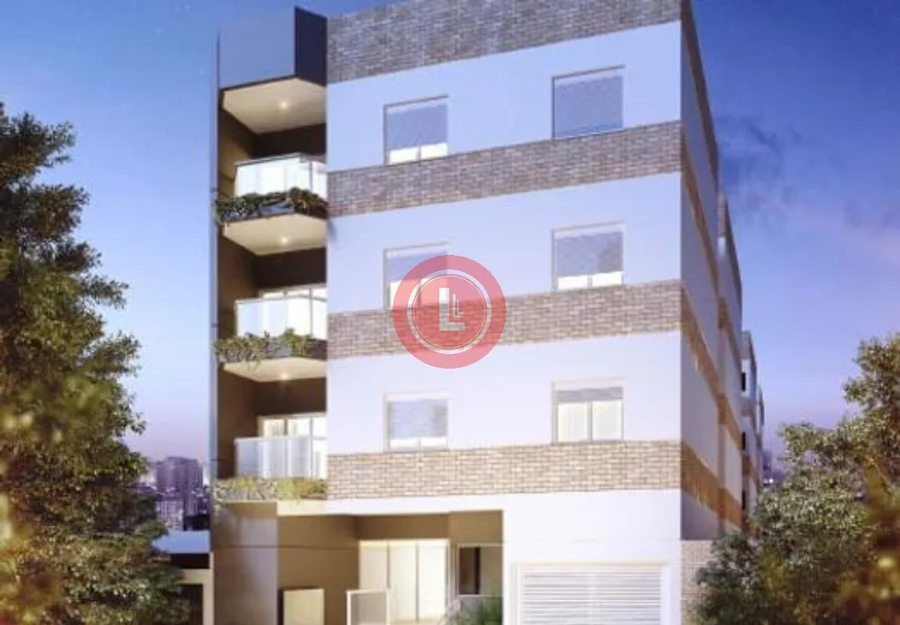 Apartamento, 2 quartos, 69 m² - Foto 8