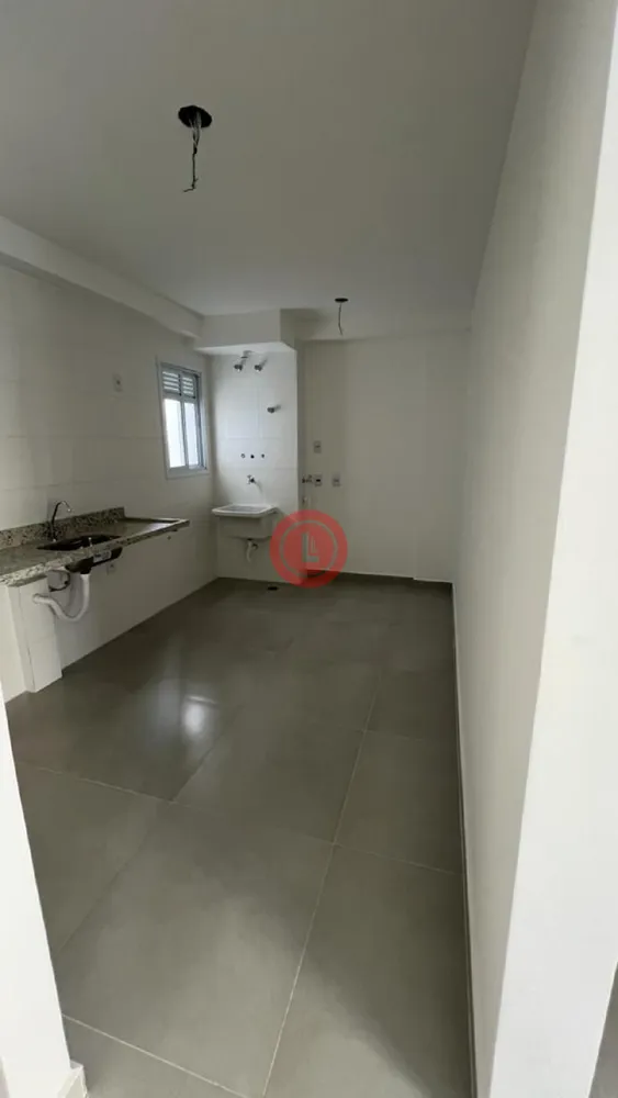 Apartamento, 2 quartos, 69 m² - Foto 6