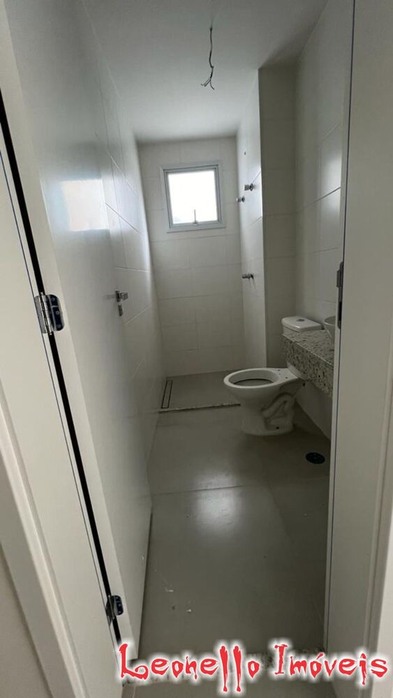 Apartamento, 2 quartos, 69 m² - Foto 8