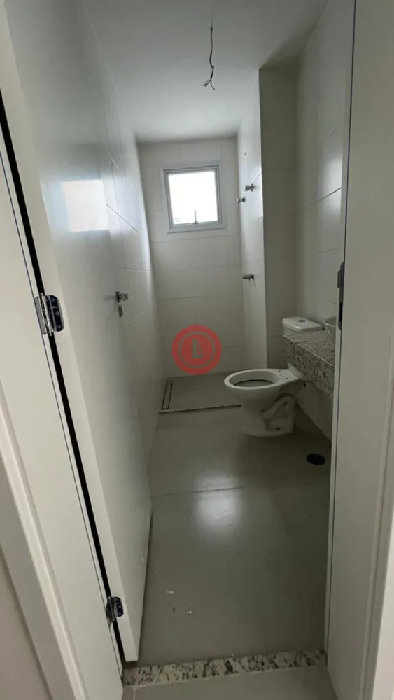 Apartamento, 2 quartos, 69 m² - Foto 13