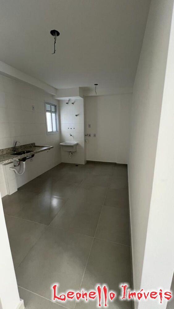 Apartamento, 2 quartos, 69 m² - Foto 5