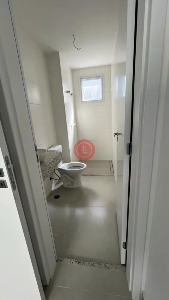 Apartamento, 2 quartos, 69 m² - Foto 7