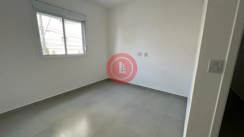 Apartamento, 2 quartos, 69 m² - Foto 1