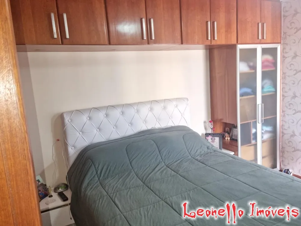Apartamento, 3 quartos, 106 m² - Foto 16