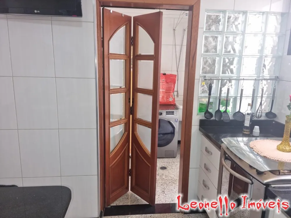Apartamento, 3 quartos, 106 m² - Foto 7