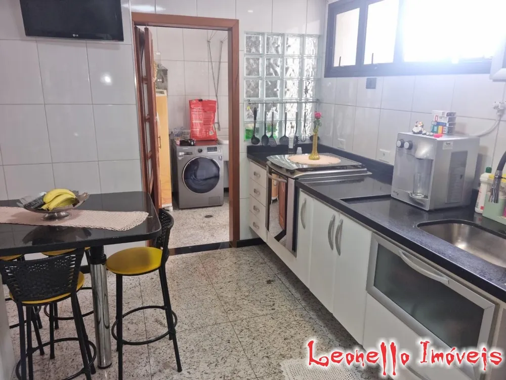 Apartamento, 3 quartos, 106 m² - Foto 6