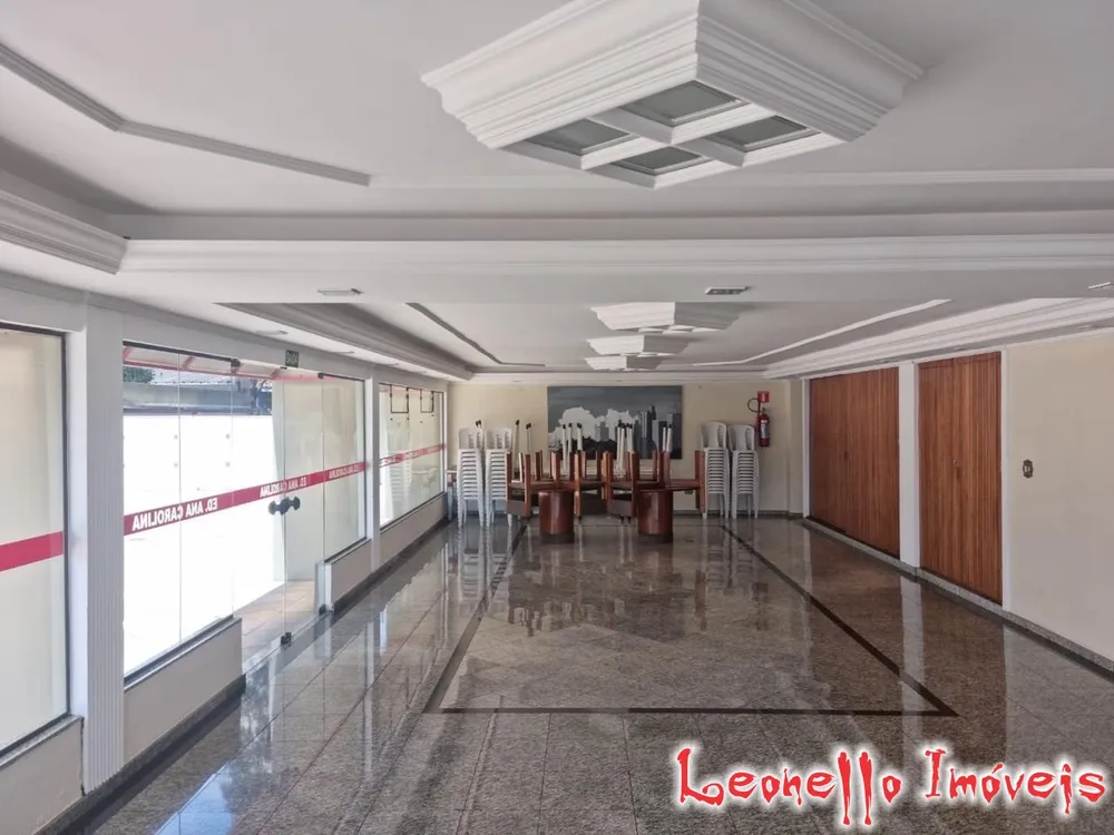 Apartamento, 3 quartos, 106 m² - Foto 12