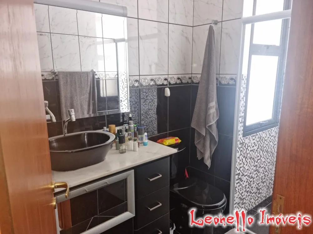 Apartamento, 3 quartos, 106 m² - Foto 11