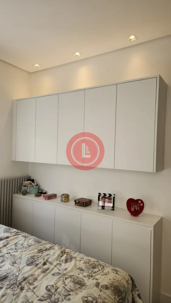 Cobertura, 2 quartos, 110 m² - Foto 10