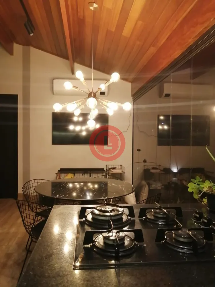 Cobertura, 2 quartos, 110 m² - Foto 3