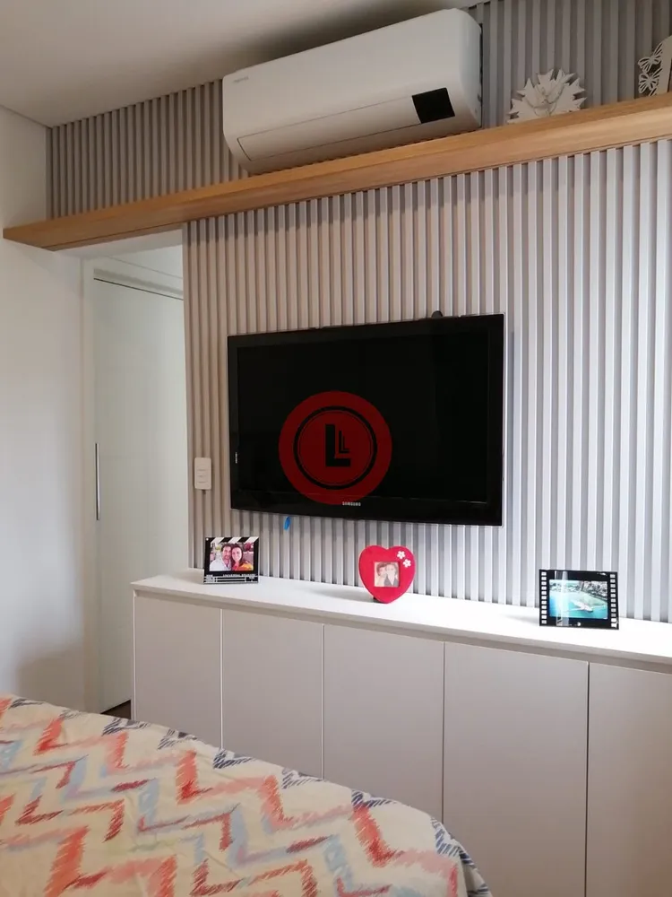 Cobertura, 2 quartos, 110 m² - Foto 4