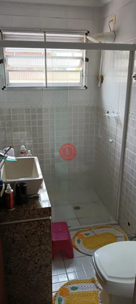 Apartamento, 2 quartos, 68 m² - Foto 1