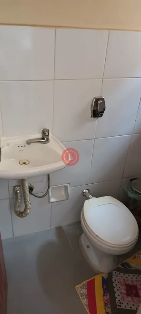Apartamento, 2 quartos, 68 m² - Foto 11