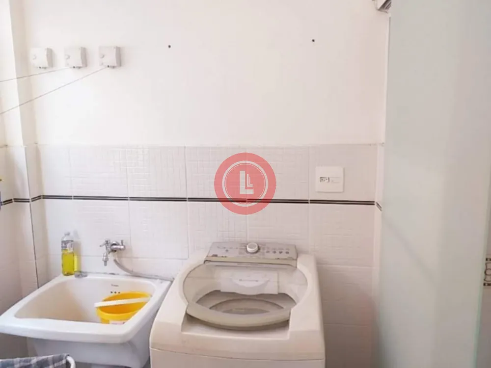 Apartamento, 2 quartos, 68 m² - Foto 12