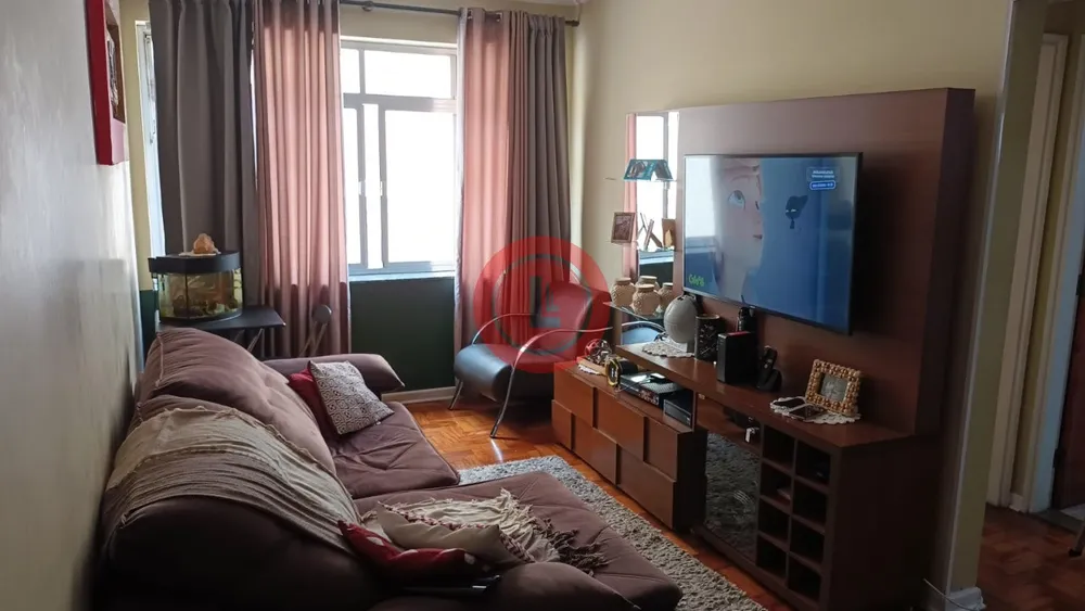 Apartamento, 2 quartos, 68 m² - Foto 4