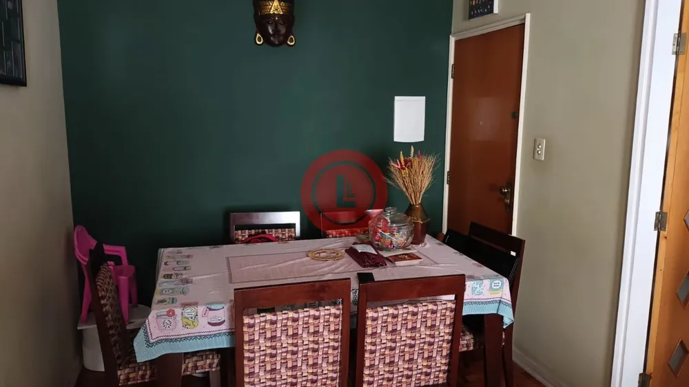 Apartamento, 2 quartos, 68 m² - Foto 10