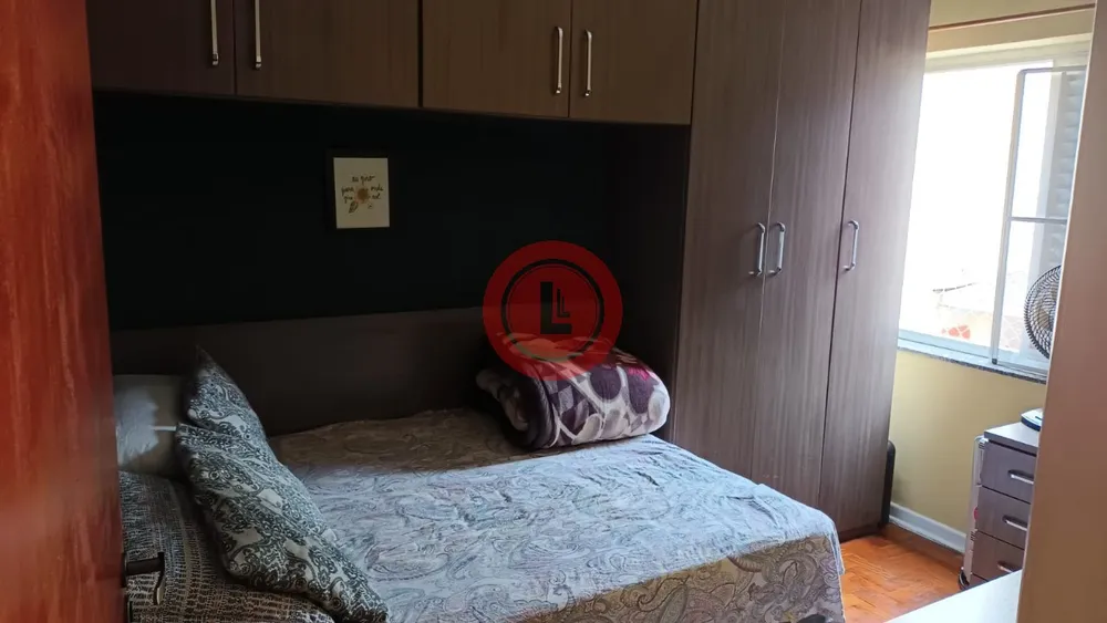 Apartamento, 2 quartos, 68 m² - Foto 6