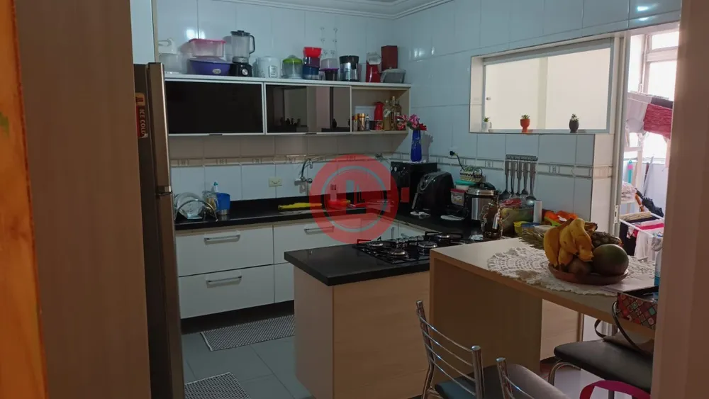 Apartamento, 2 quartos, 68 m² - Foto 8