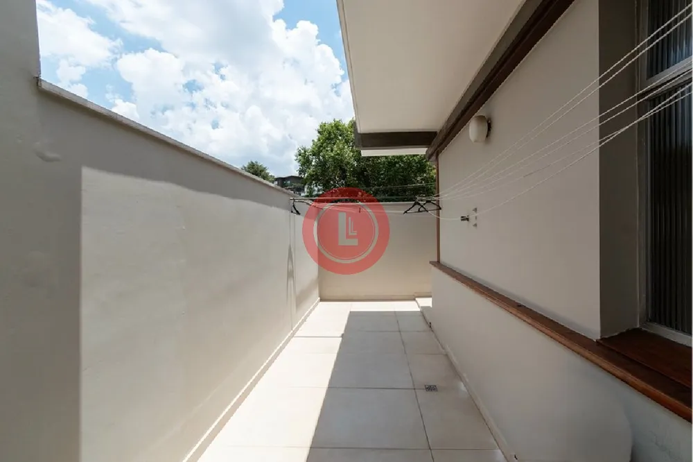 Casa, 3 quartos - Foto 8