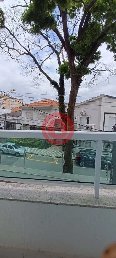 Apartamento, 3 quartos, 72 m² - Foto 5