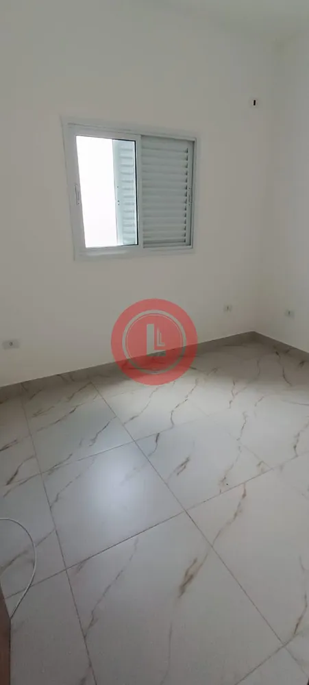 Apartamento, 3 quartos, 72 m² - Foto 4