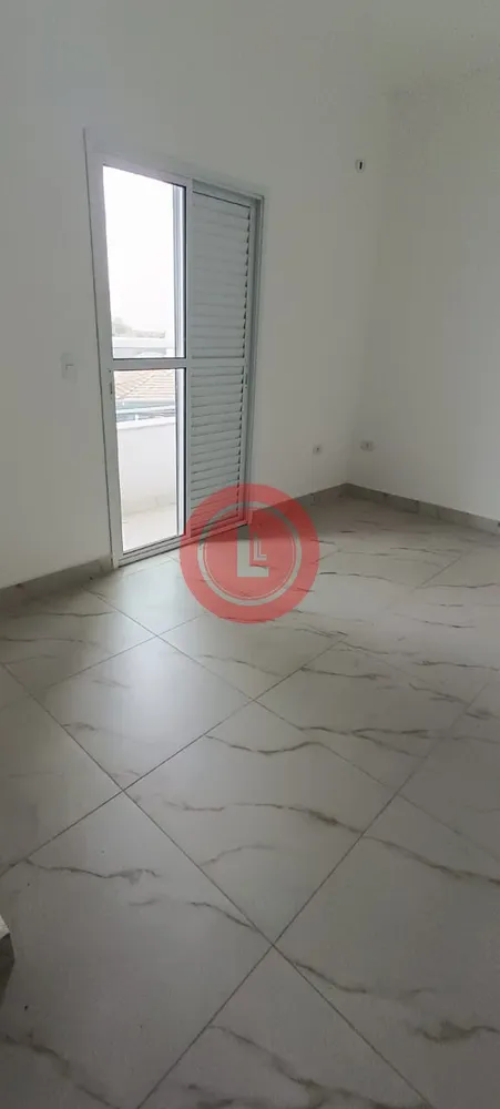 Apartamento, 3 quartos, 72 m² - Foto 8
