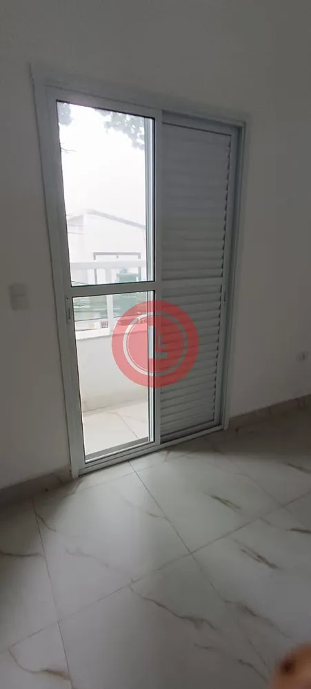 Apartamento, 3 quartos, 72 m² - Foto 10