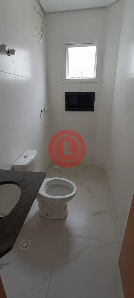 Apartamento, 3 quartos, 72 m² - Foto 6