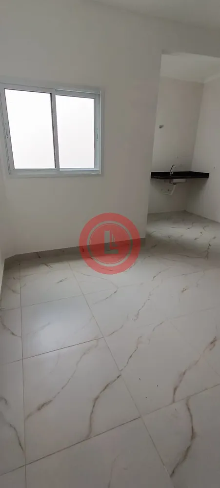 Apartamento, 3 quartos, 72 m² - Foto 3