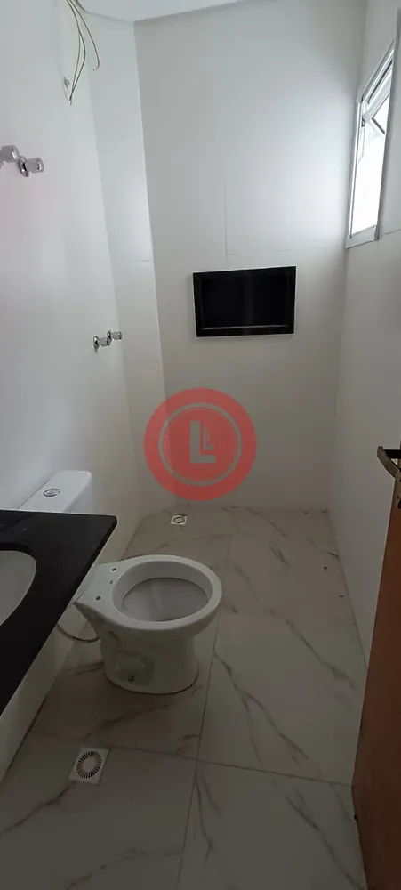Apartamento, 3 quartos, 72 m² - Foto 1