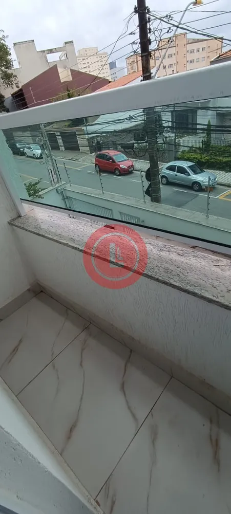 Apartamento, 3 quartos, 72 m² - Foto 3