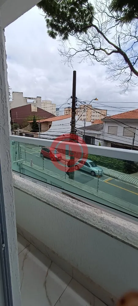 Apartamento, 3 quartos, 72 m² - Foto 8