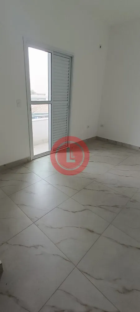 Apartamento, 3 quartos, 72 m² - Foto 7