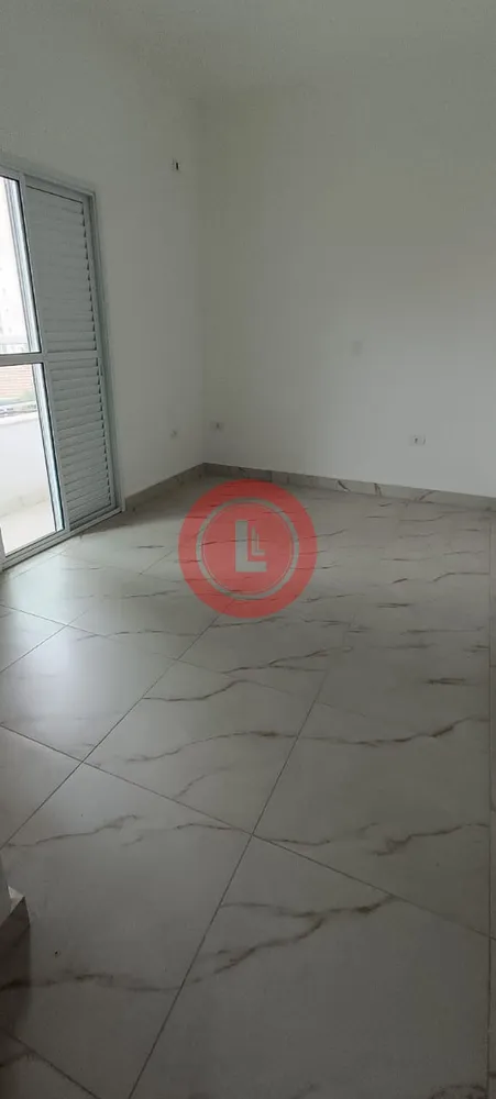 Apartamento, 3 quartos, 72 m² - Foto 2