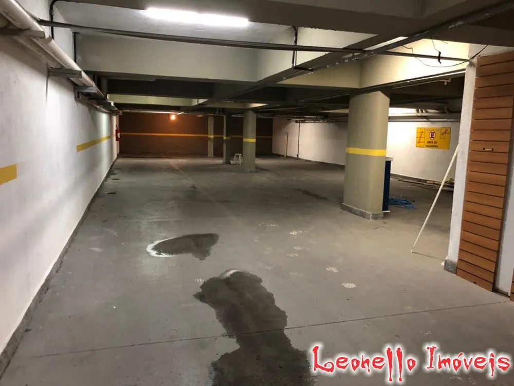 Prédio Inteiro, 750 m² - Foto 7