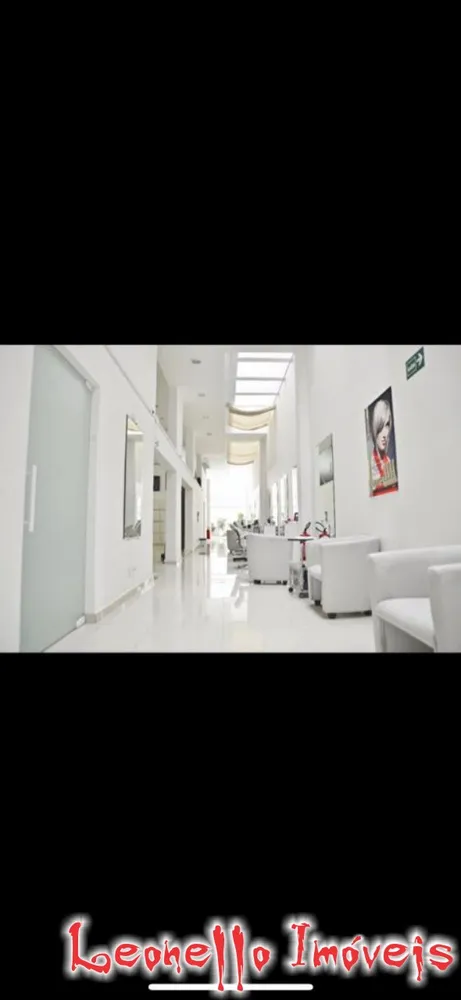 Prédio Inteiro, 750 m² - Foto 12