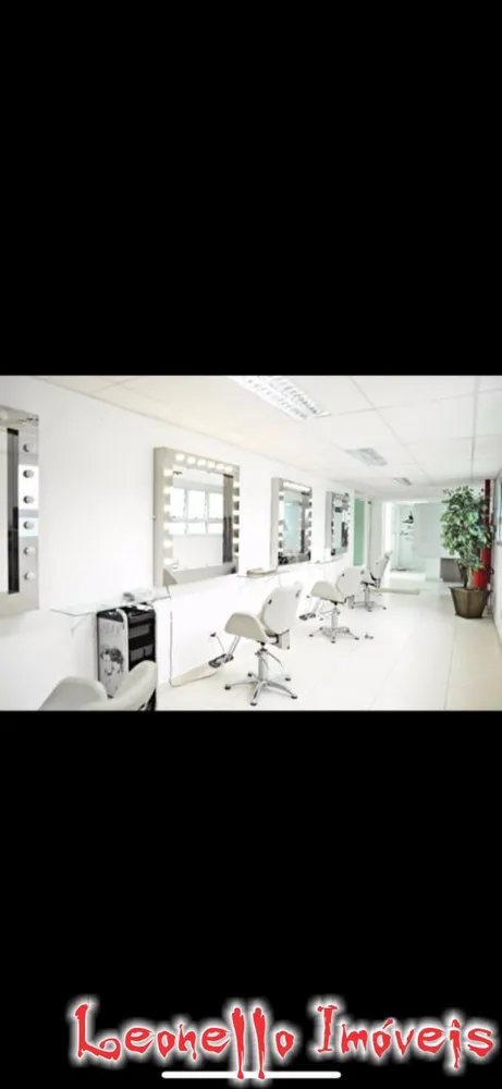 Prédio Inteiro, 750 m² - Foto 10