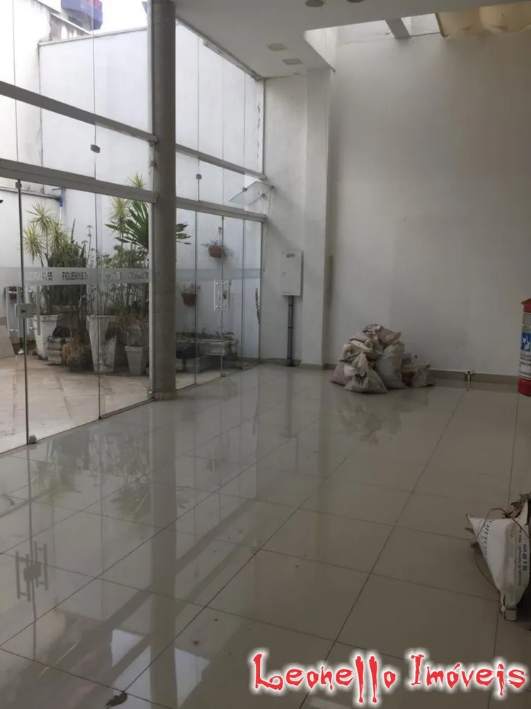 Prédio Inteiro, 750 m² - Foto 6