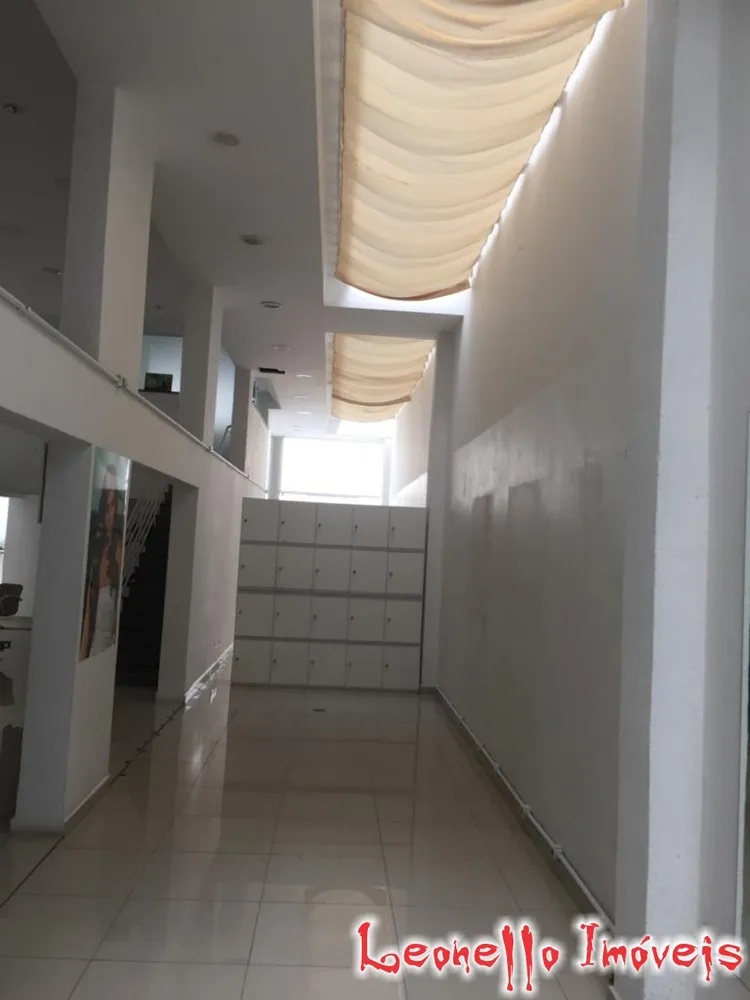 Prédio Inteiro, 750 m² - Foto 5