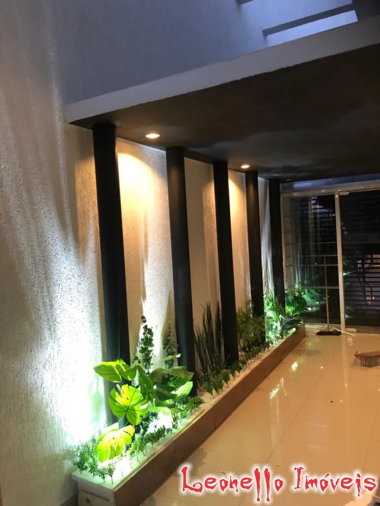 Prédio Inteiro, 750 m² - Foto 1