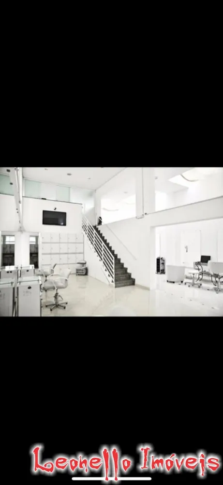 Prédio Inteiro, 750 m² - Foto 11
