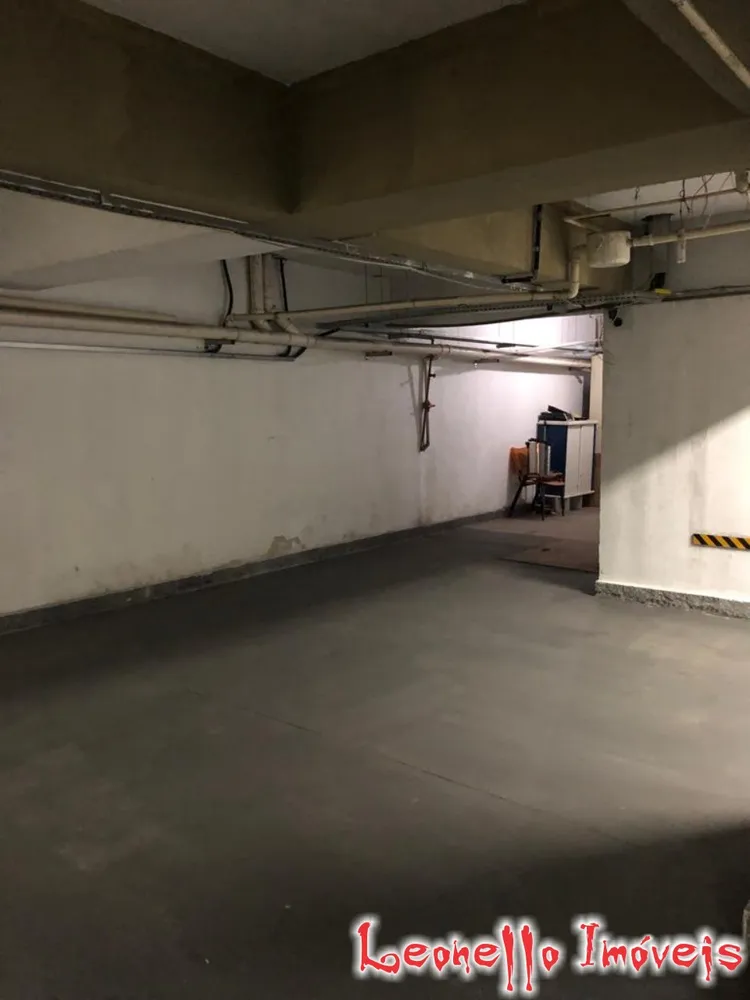 Prédio Inteiro, 750 m² - Foto 8