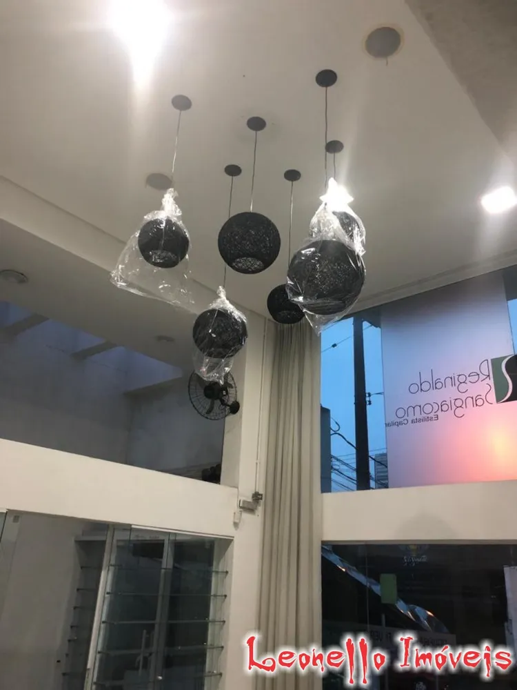 Prédio Inteiro, 750 m² - Foto 4