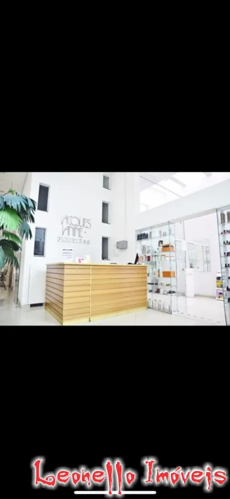 Prédio Inteiro, 750 m² - Foto 13
