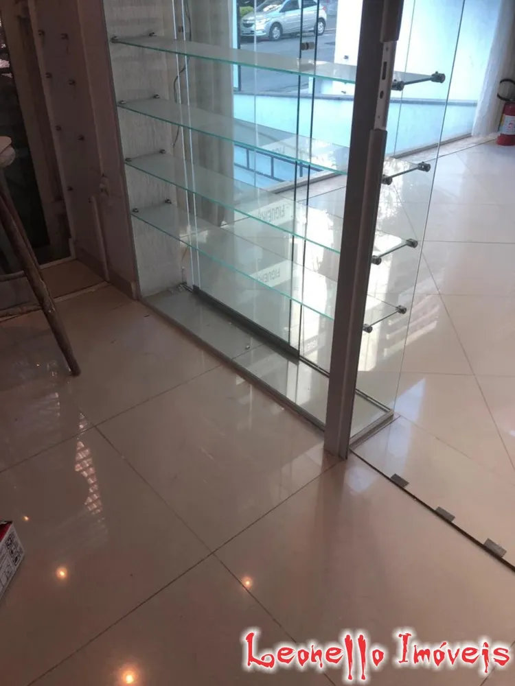 Prédio Inteiro, 750 m² - Foto 3