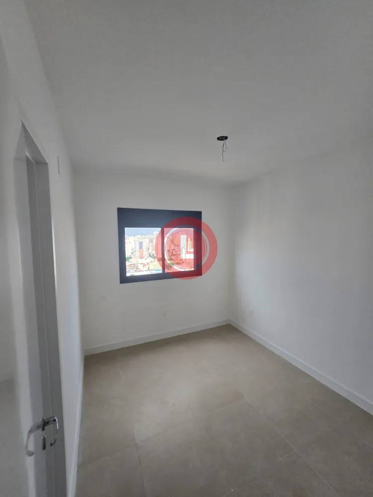 Apartamento, 3 quartos, 93 m² - Foto 1