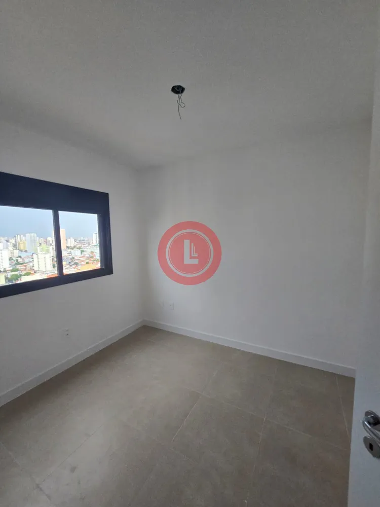 Apartamento, 3 quartos, 93 m² - Foto 4