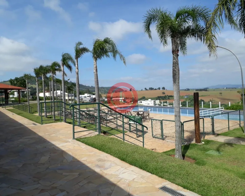 Casa, 3 quartos, 415 m² - Foto 8