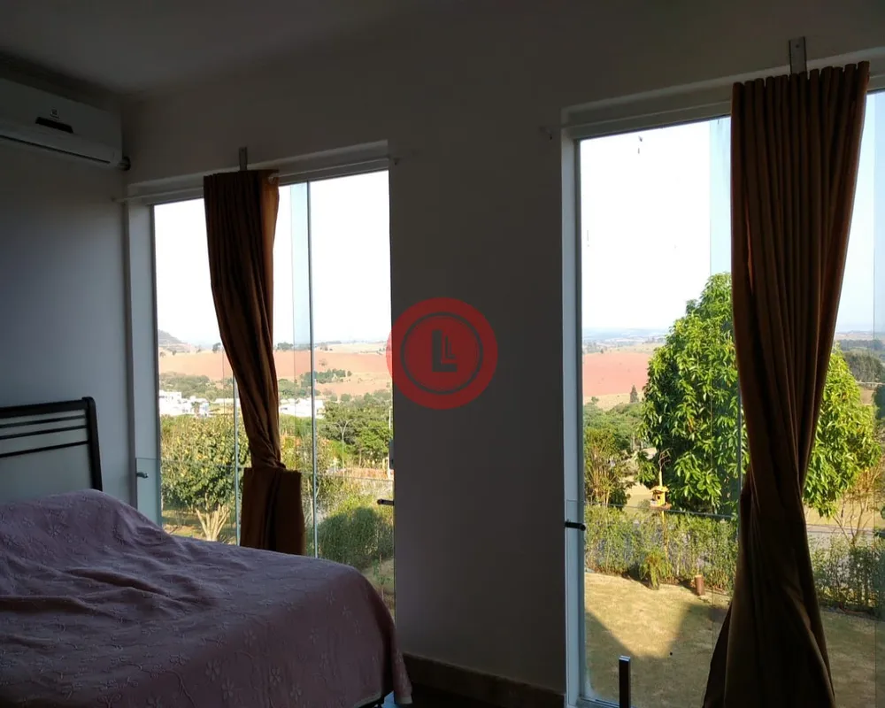 Casa, 3 quartos, 415 m² - Foto 6