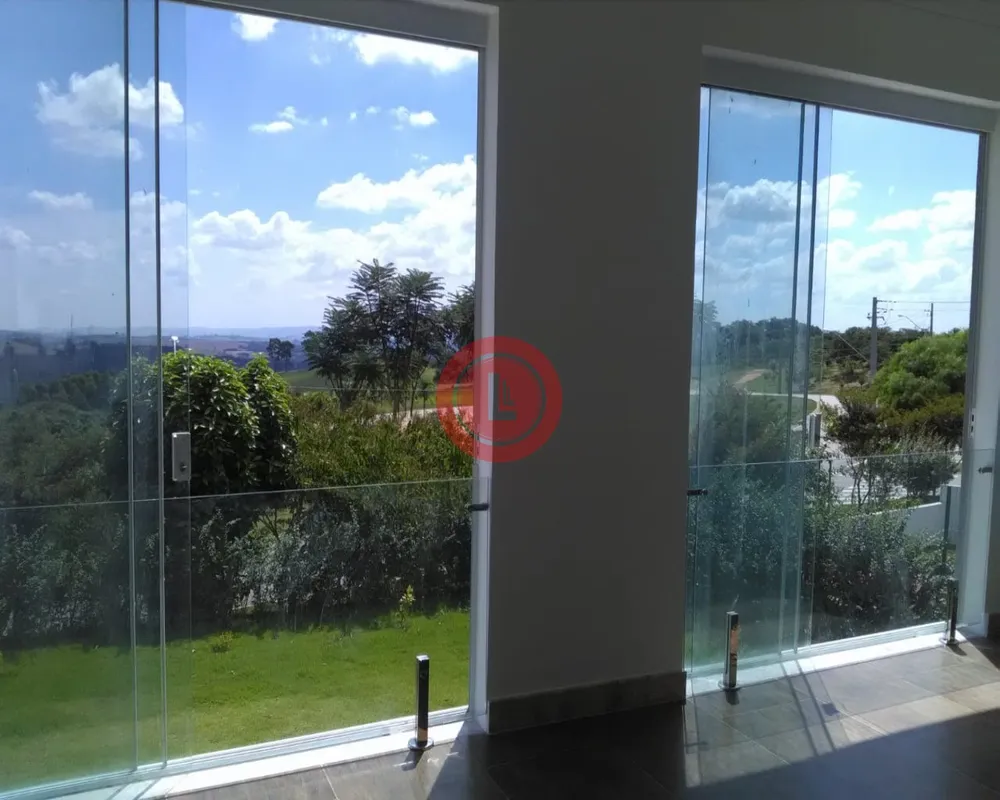 Casa, 3 quartos, 415 m² - Foto 3